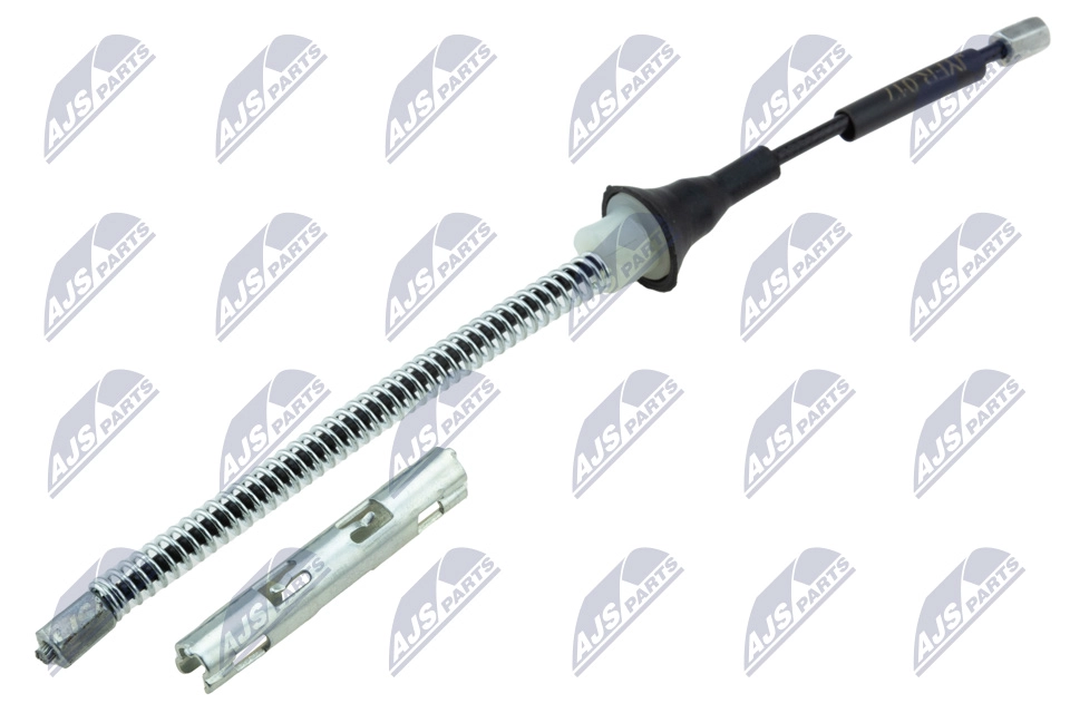 HLR-FR-017