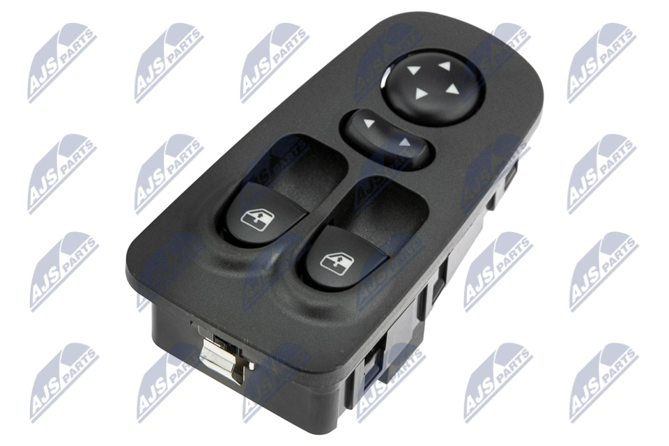 EWS-FT-023