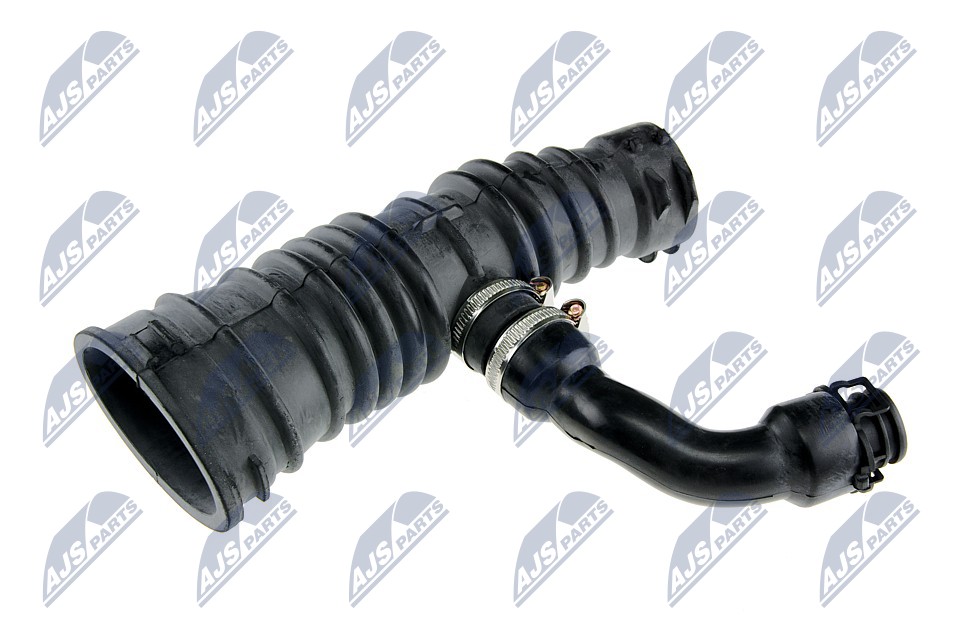 GPP-FR-002