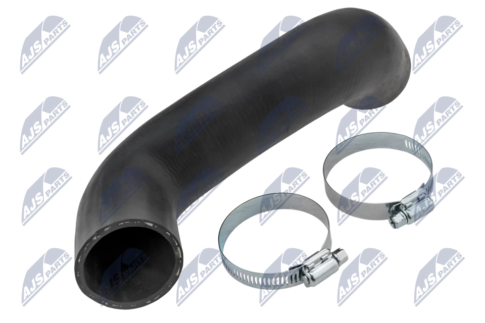GPP-FT-026