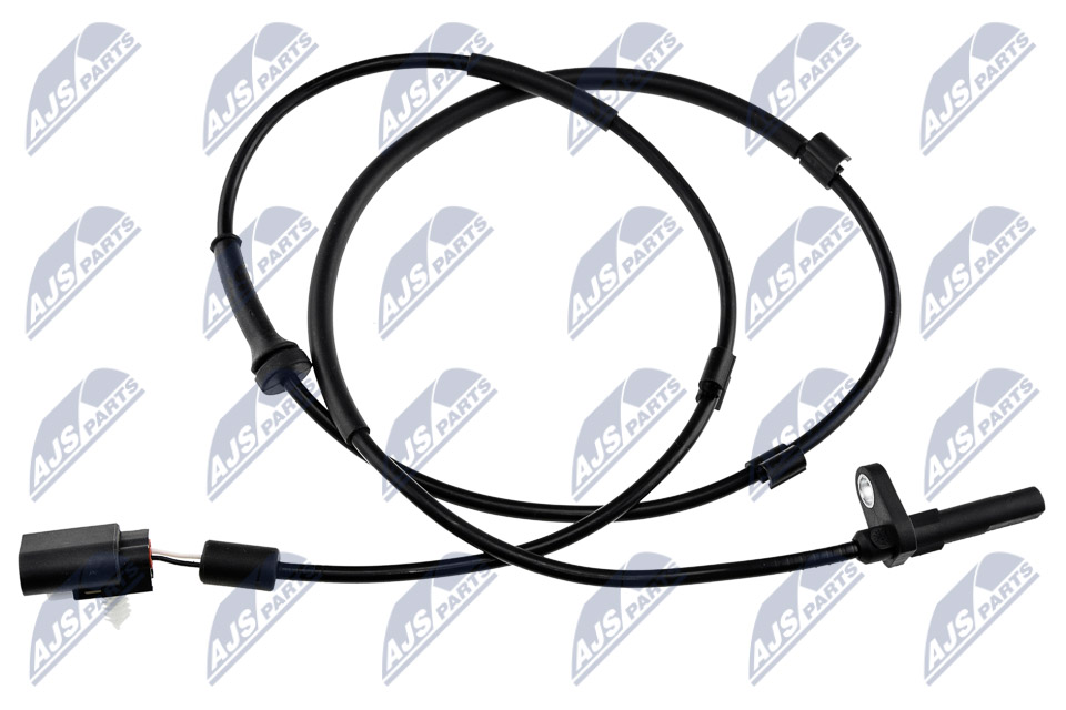 HCA-FR-038