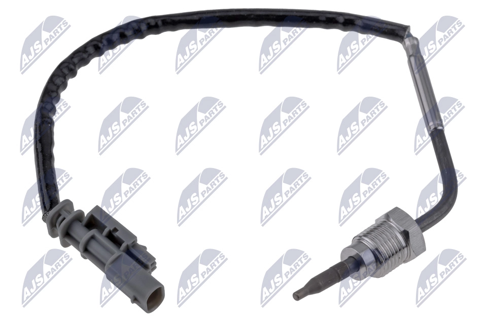 EGT-HY-010