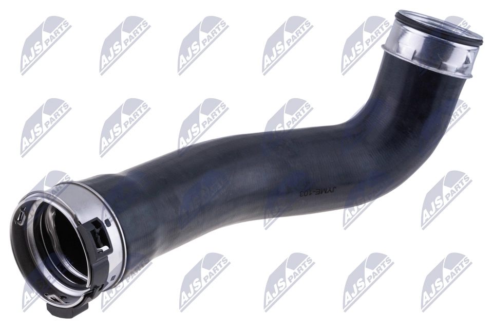 GPP-ME-103