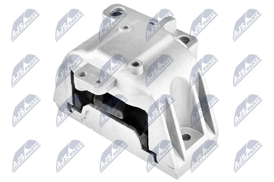 ZPS-VW-014