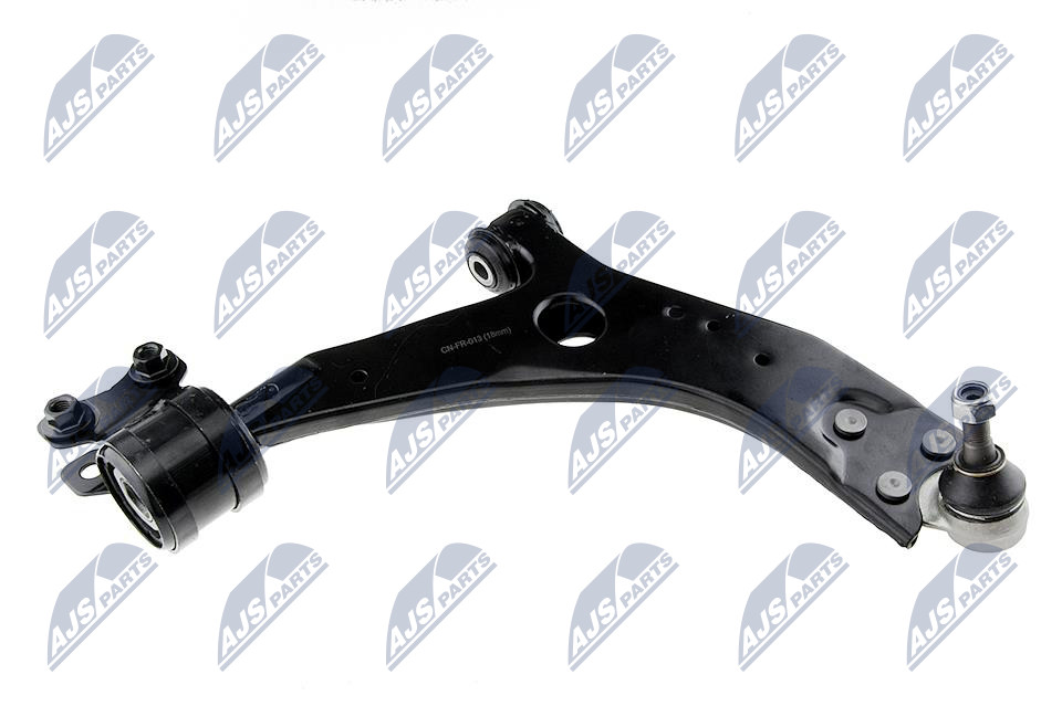 ZWD-FR-013