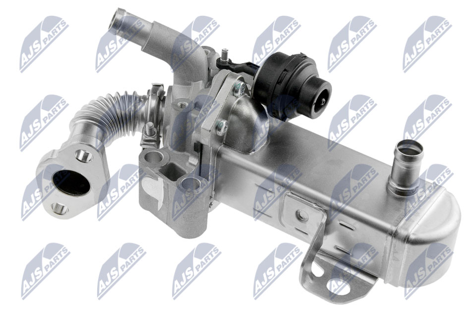EGR-NS-007A