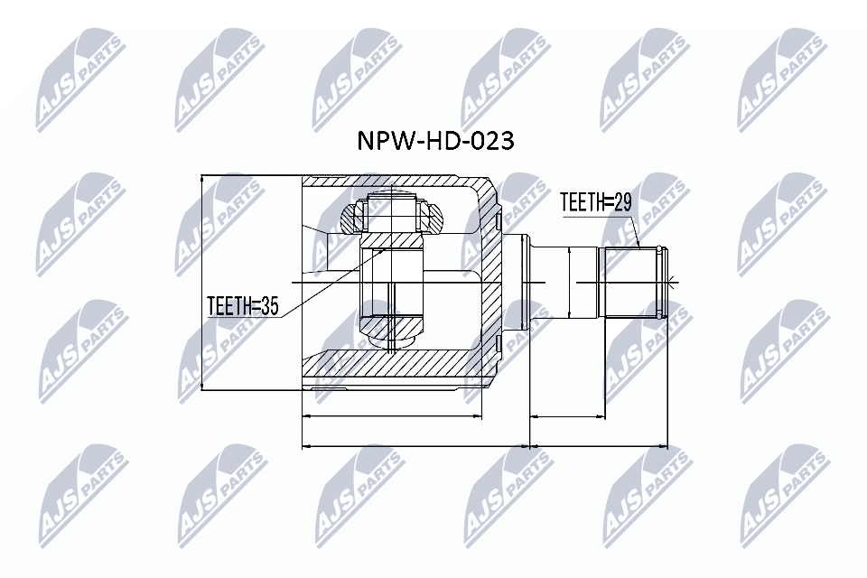 NPW-HD-023