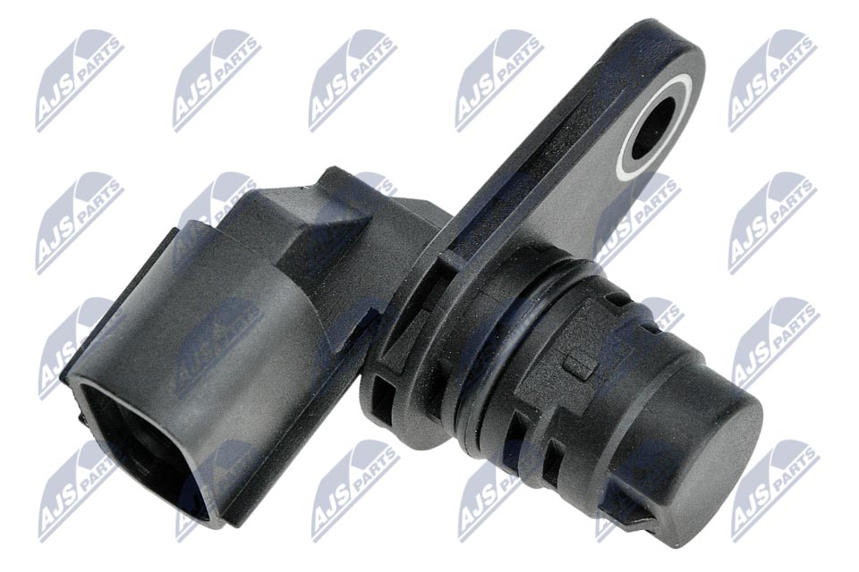 ECP-HY-008