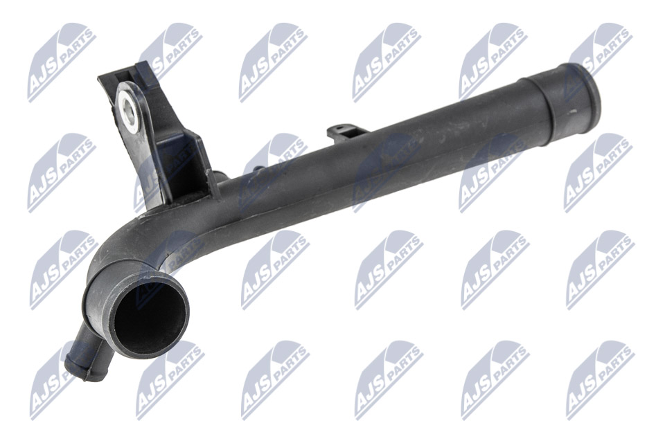 CPP-PL-003