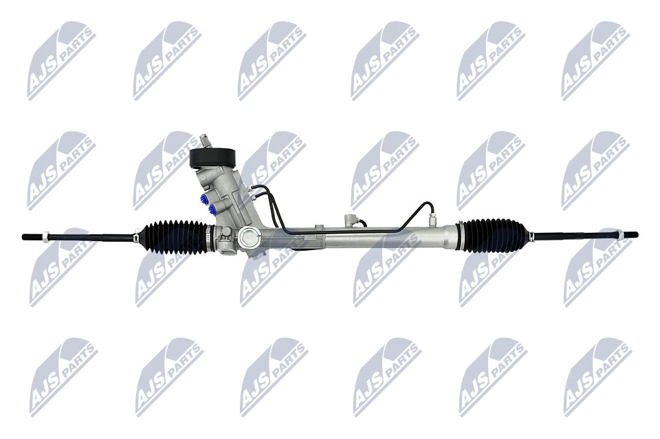 SPK-VW-004