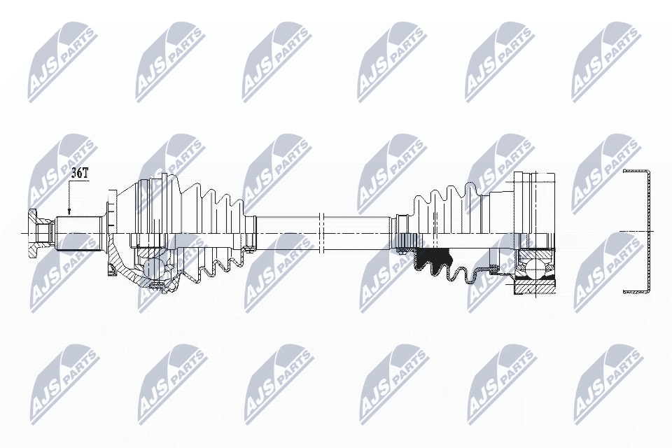 NPW-VW-159