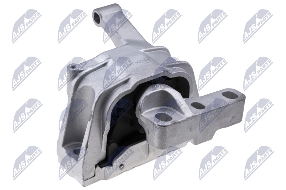 ZPS-VW-068