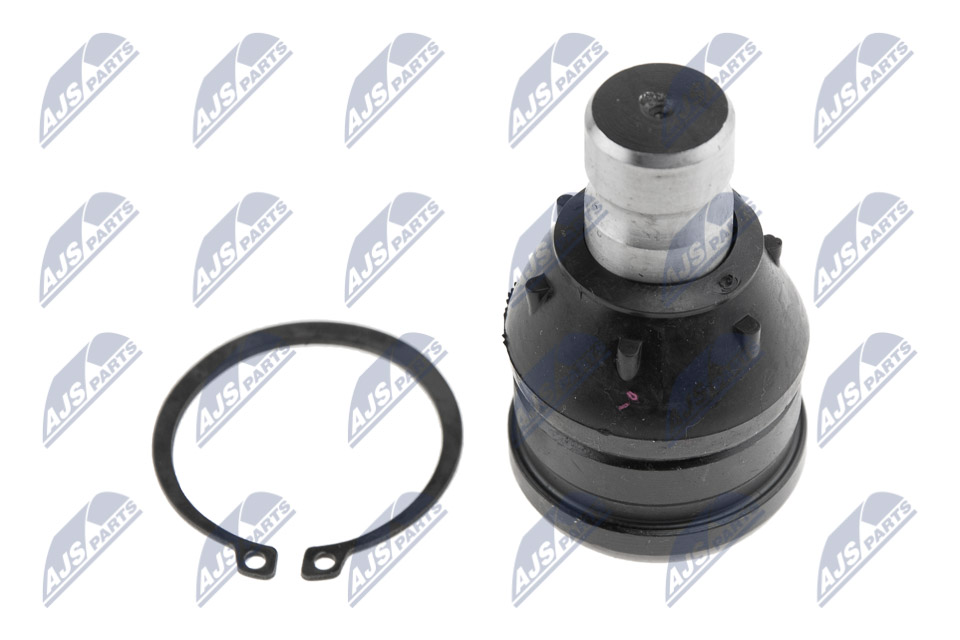 ZSD-MS-023