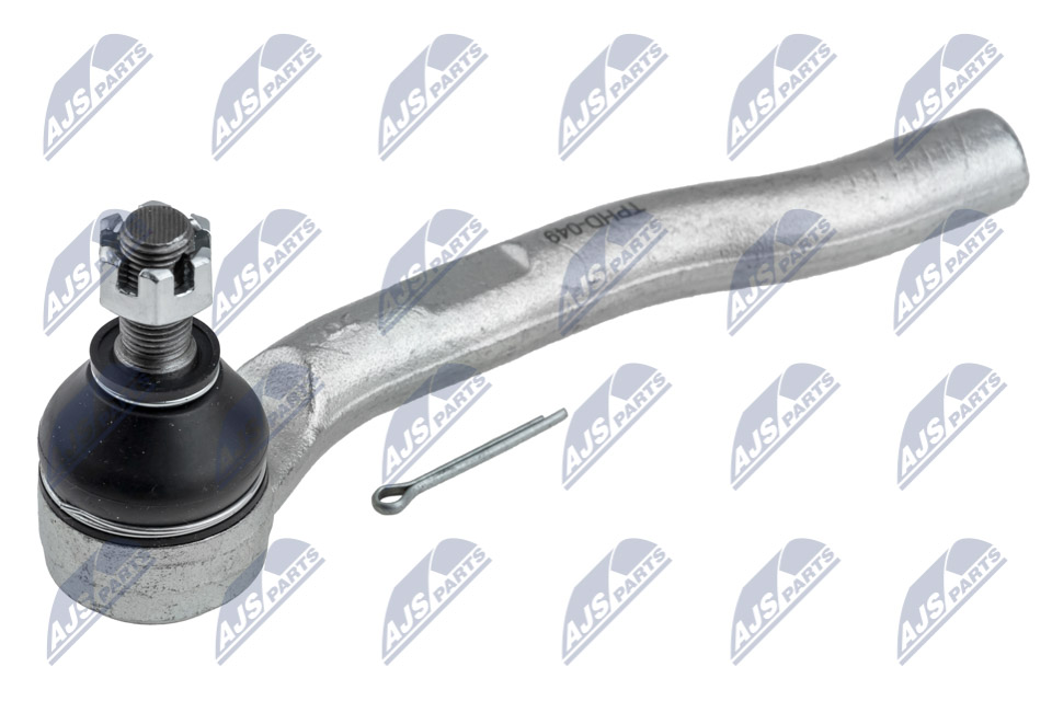 SKZ-HD-049