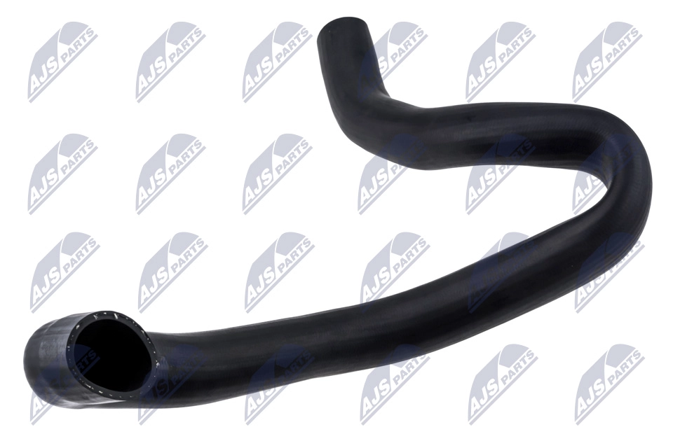 GPP-FR-061