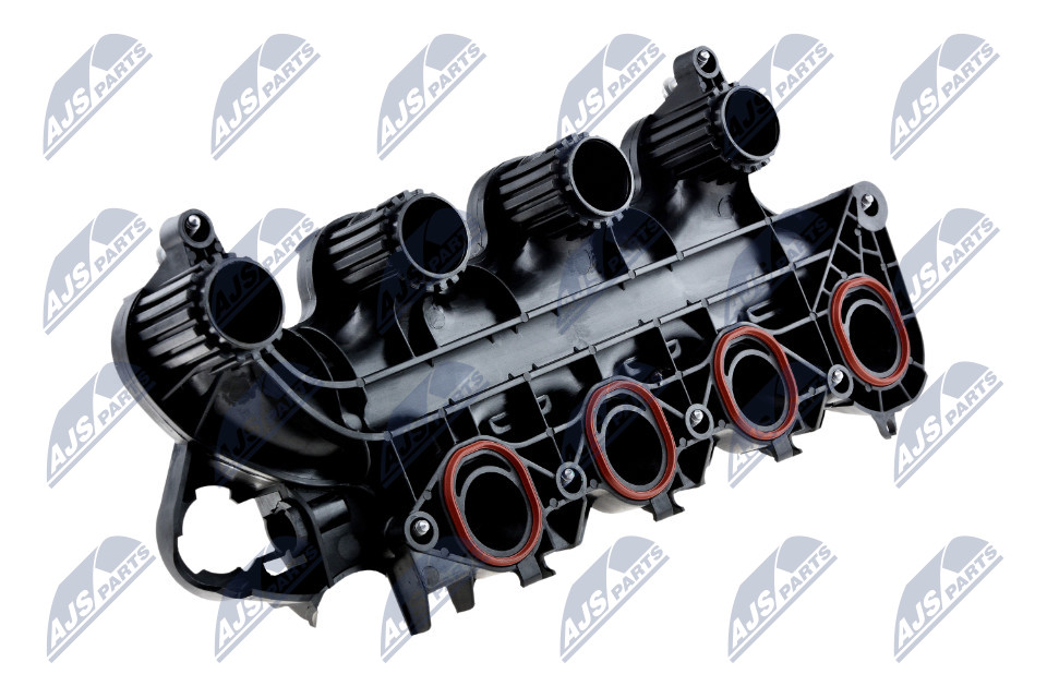 9659449480PART