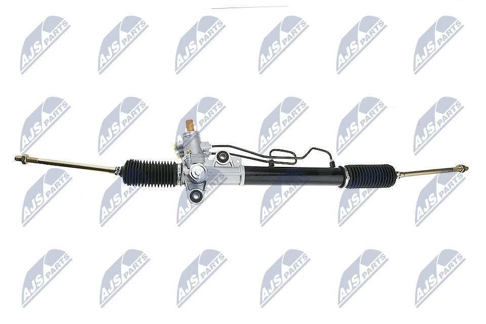 SPK-HY-005