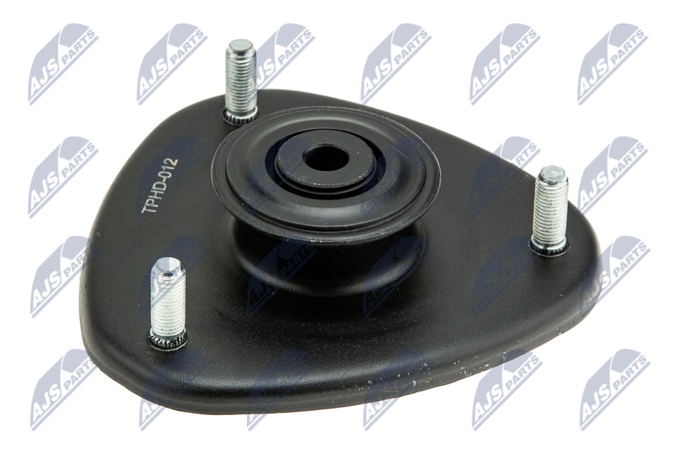 AD-HD-012