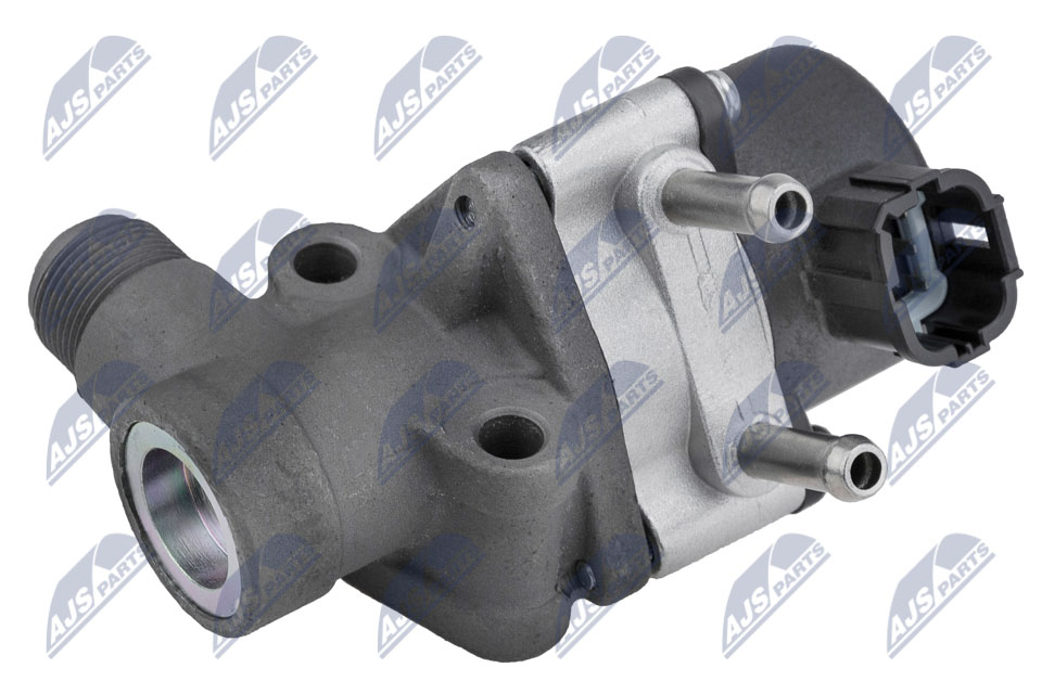 EGR-NS-012