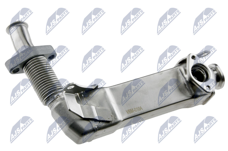 EGR-BM-010A