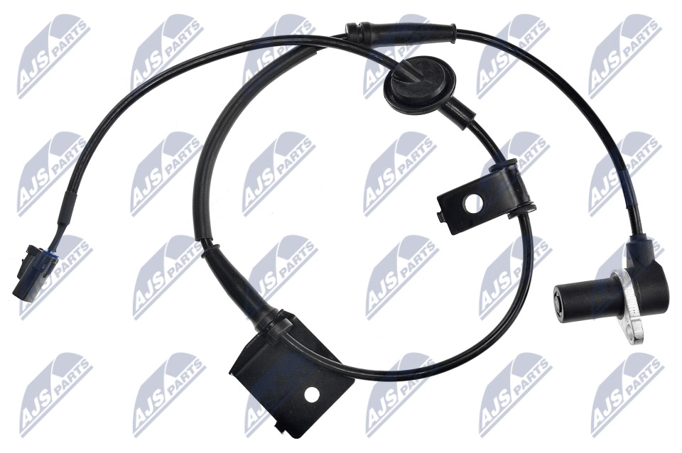 HCA-HY-515