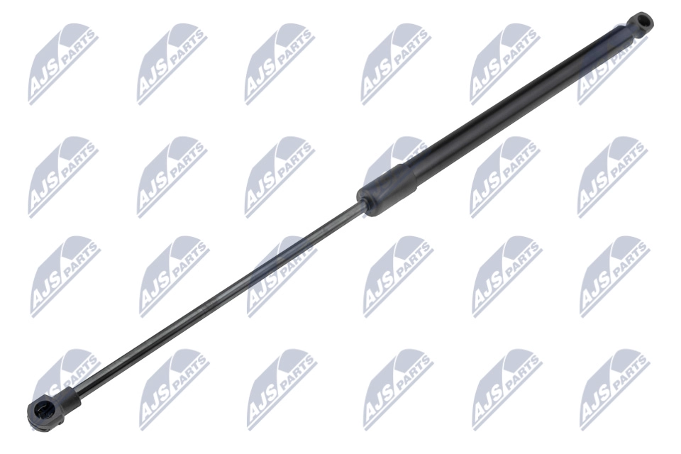 AE-RE-071