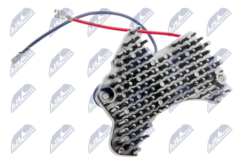 ERD-ME-006