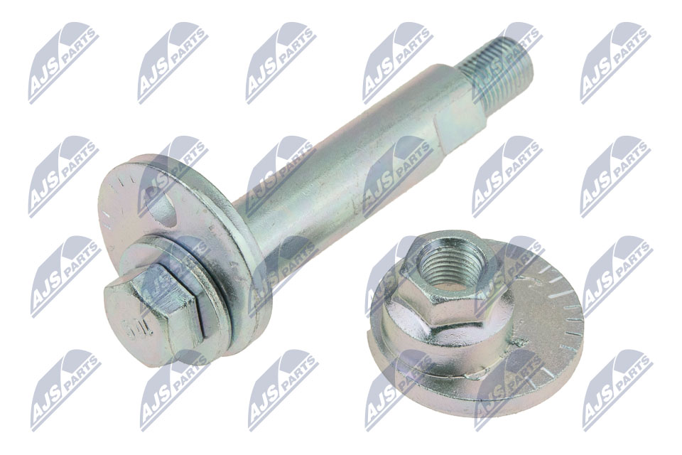 ZWT-TY-026SK