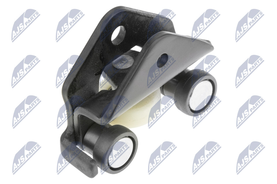 EZC-FT-098