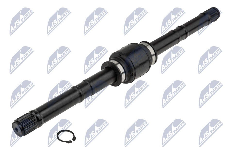 NWP-NS-002