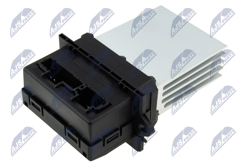 ERD-CT-006