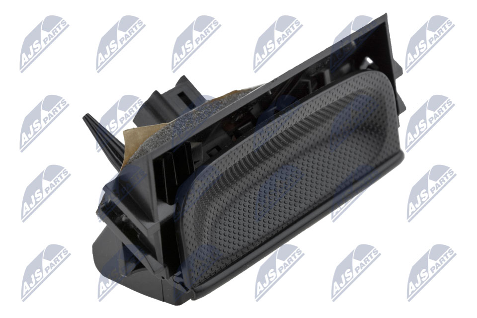 EZC-CT-027