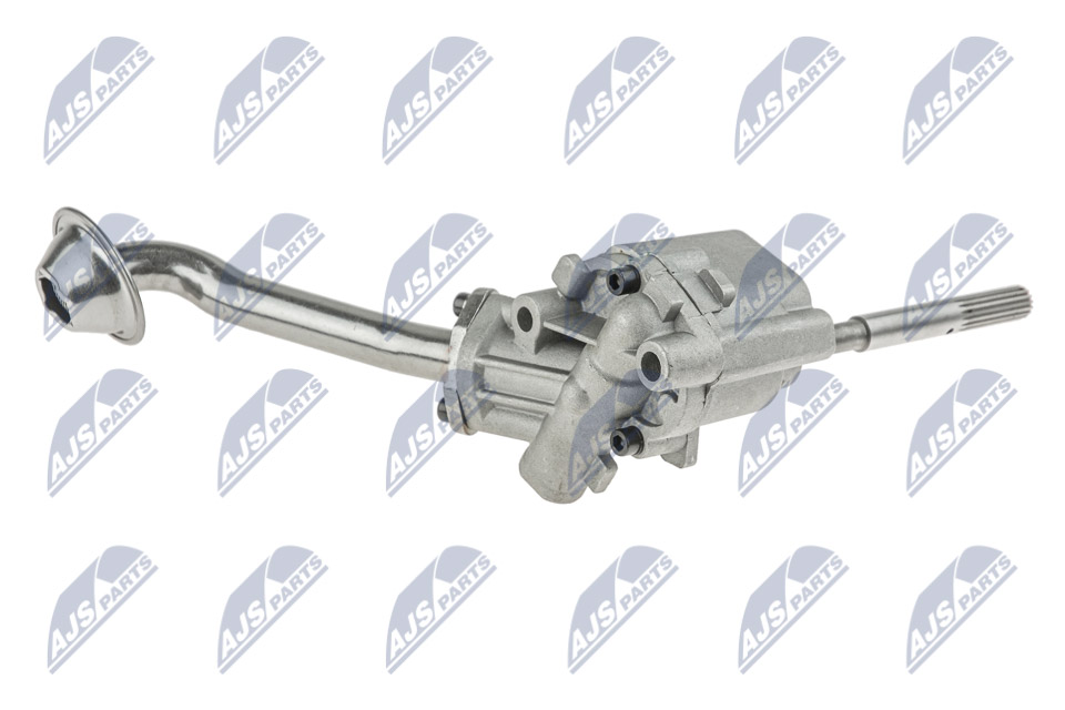 BPO-VW-004