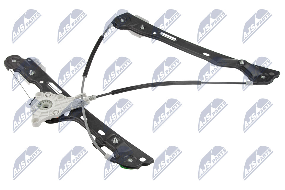 EPS-BM-049