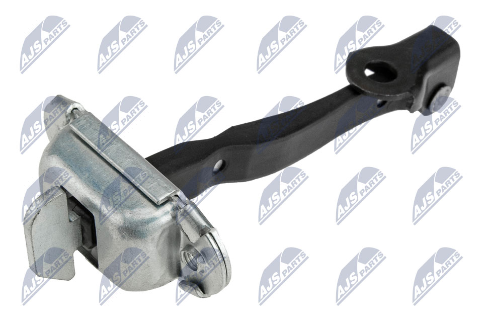 EZC-TY-032