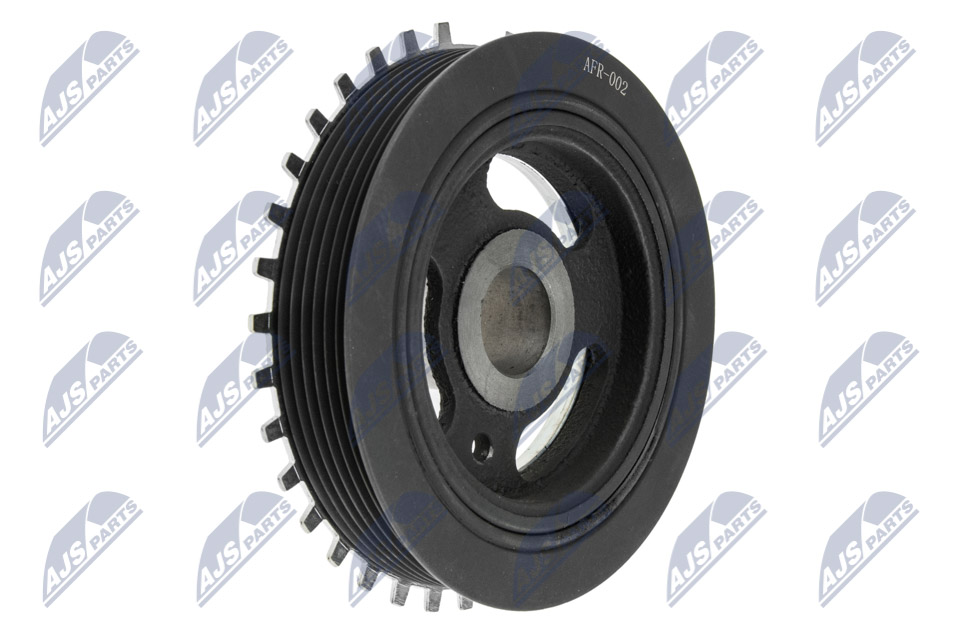 RKP-FR-002
