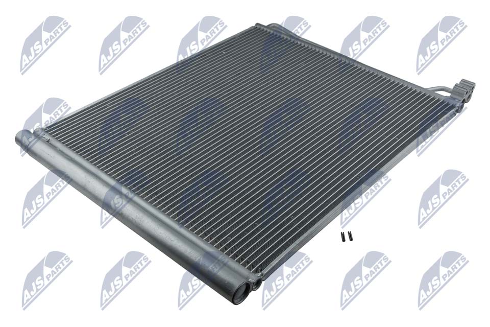 CCS-BM-023