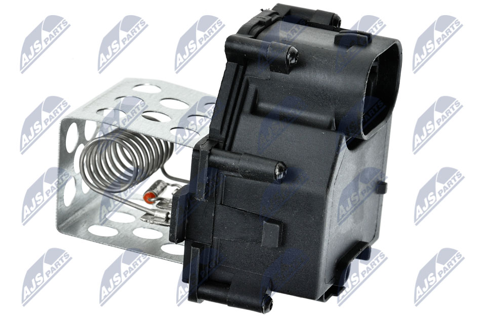 ERD-CT-007