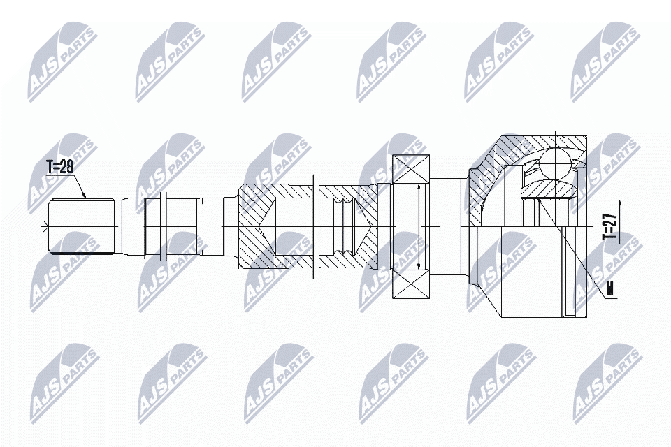 NPW-VV-099