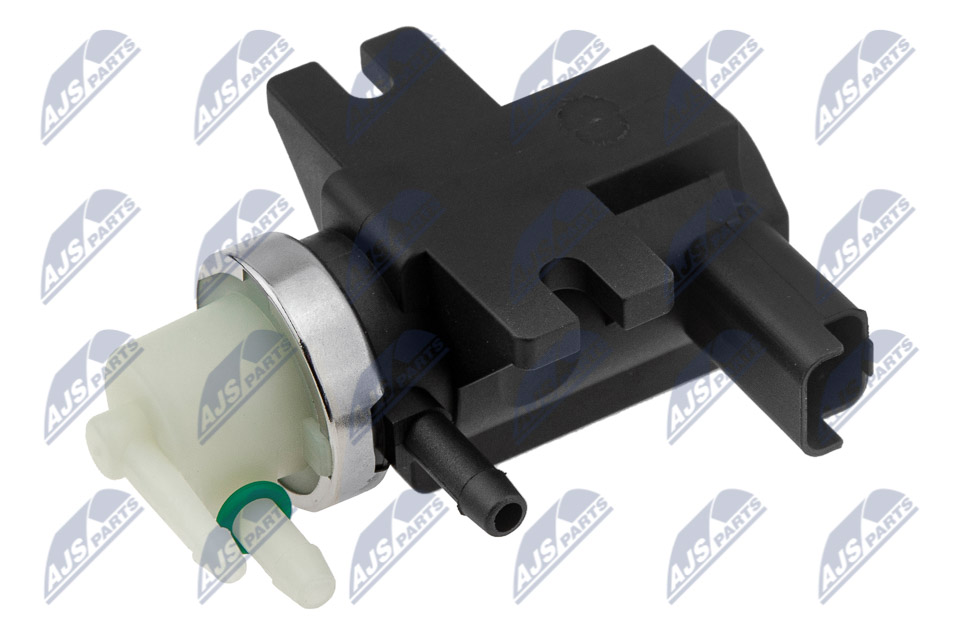 EGR-PE-015