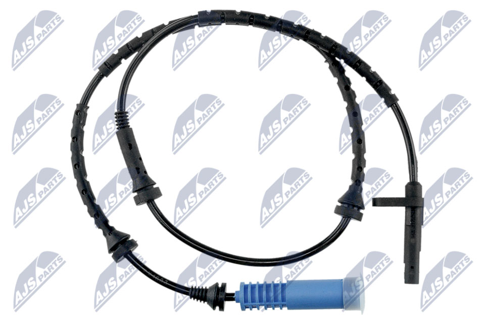 HCA-BM-026