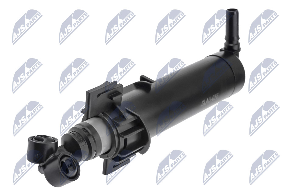 EDS-AU-075