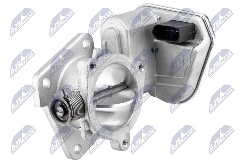 ETB-CT-007
