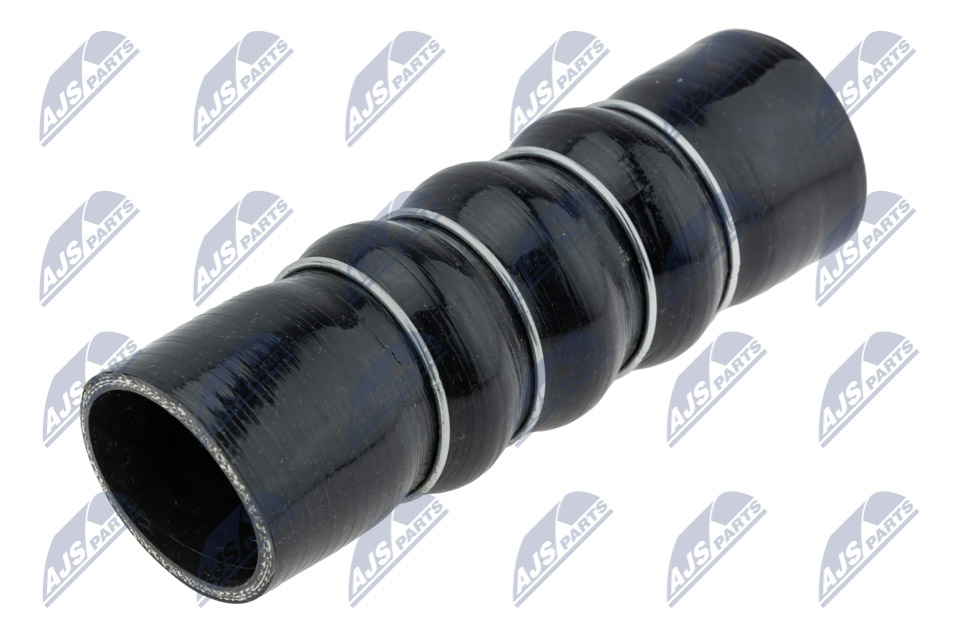 GPP-PE-018
