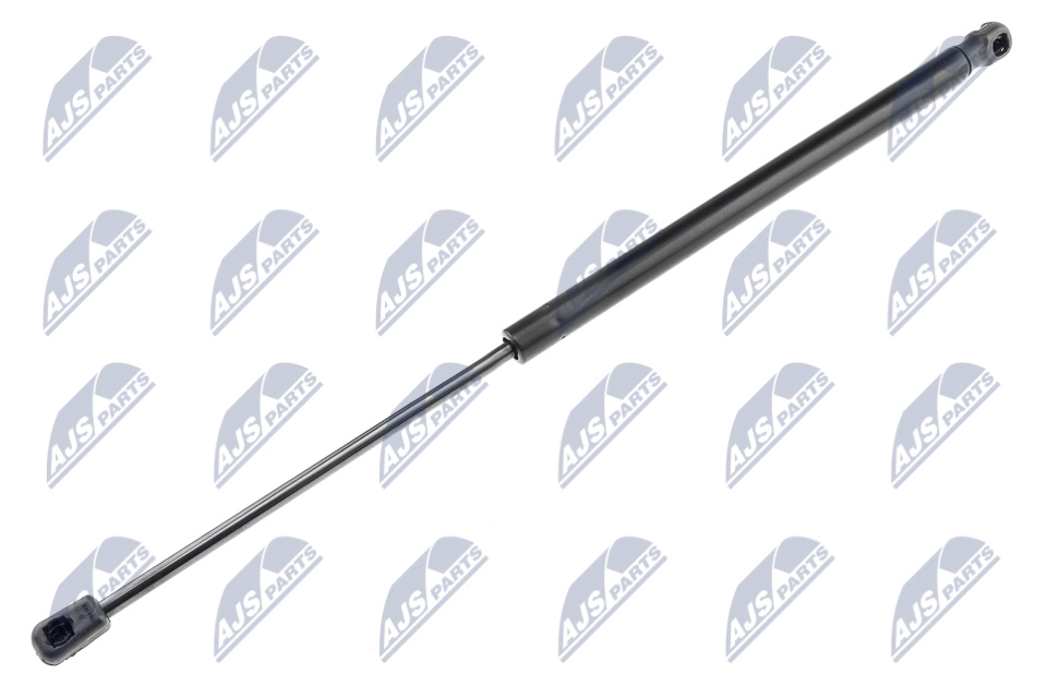 AE-VV-011