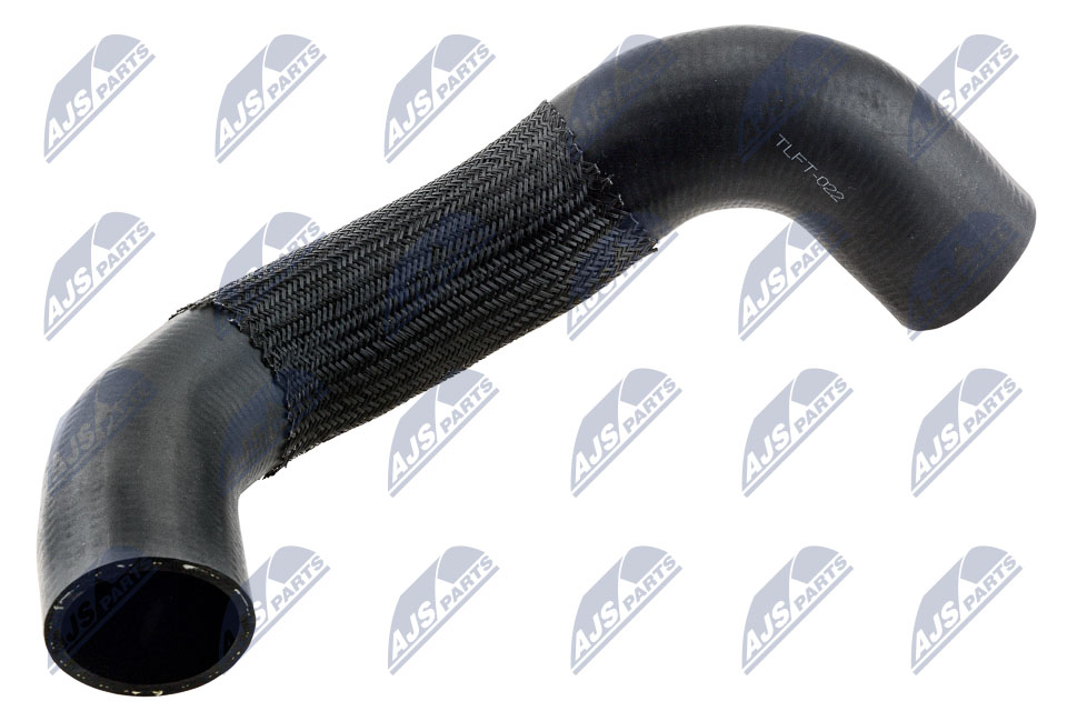 GPP-FT-022