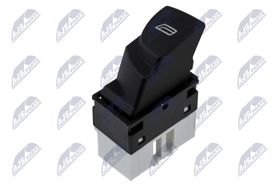 EWS-FT-000