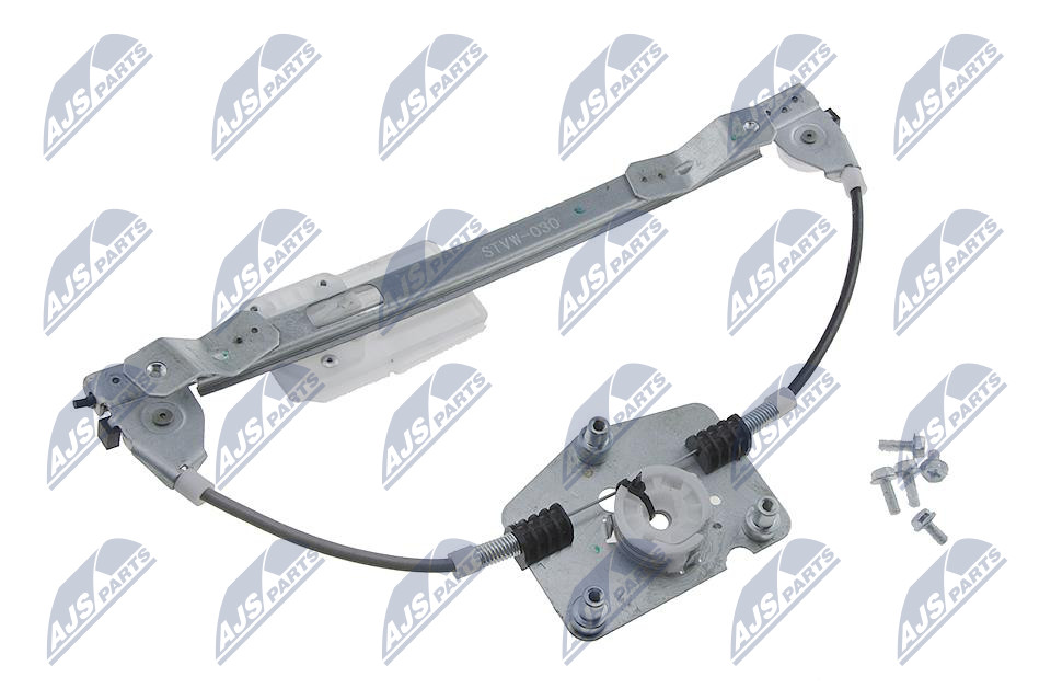 EPS-VW-030
