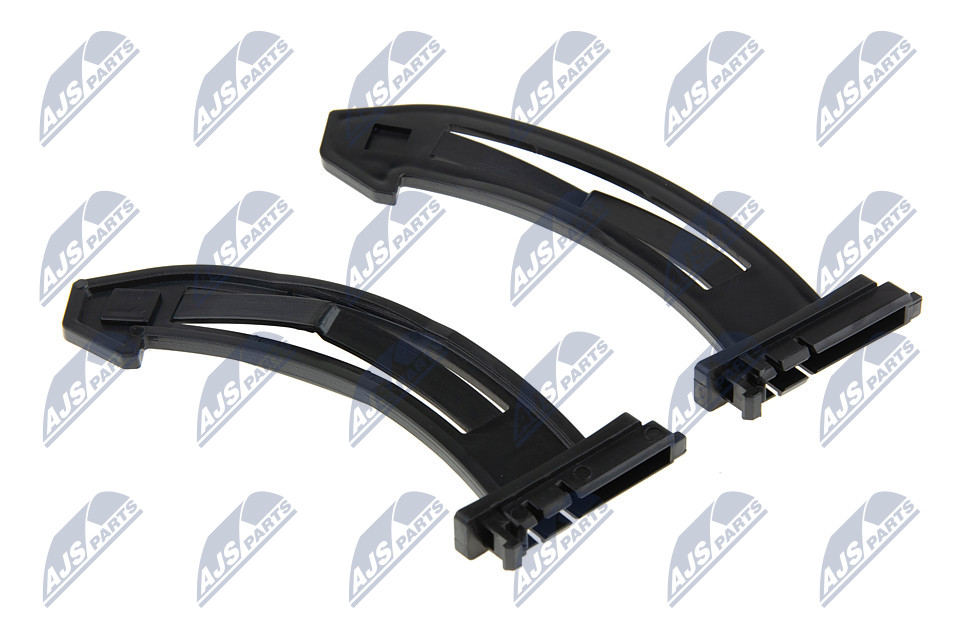 EZC-PL-036