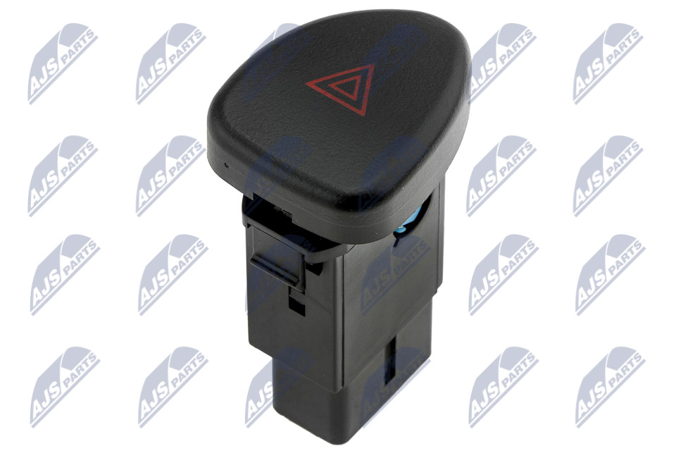 EWS-HY-026